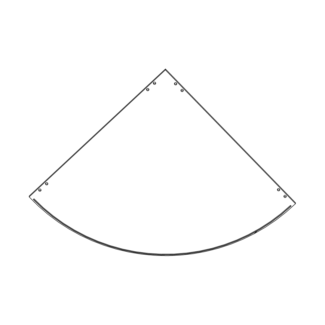 Μέρος 1 - Επιφάνεια Πάγκου