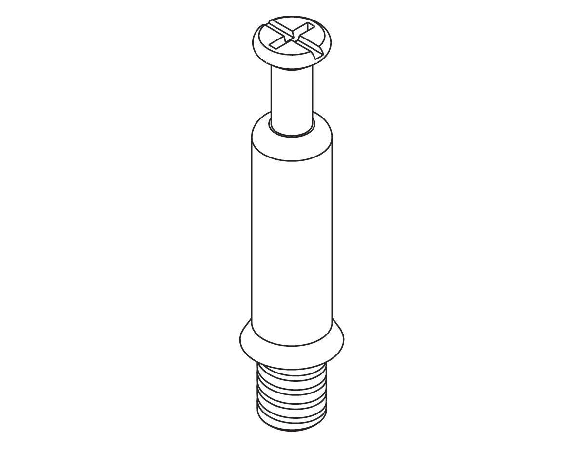 Μέρος Α - Βίδα