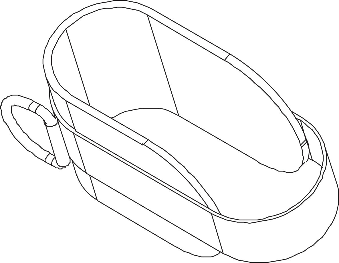 Part D4 - Ankle Stap