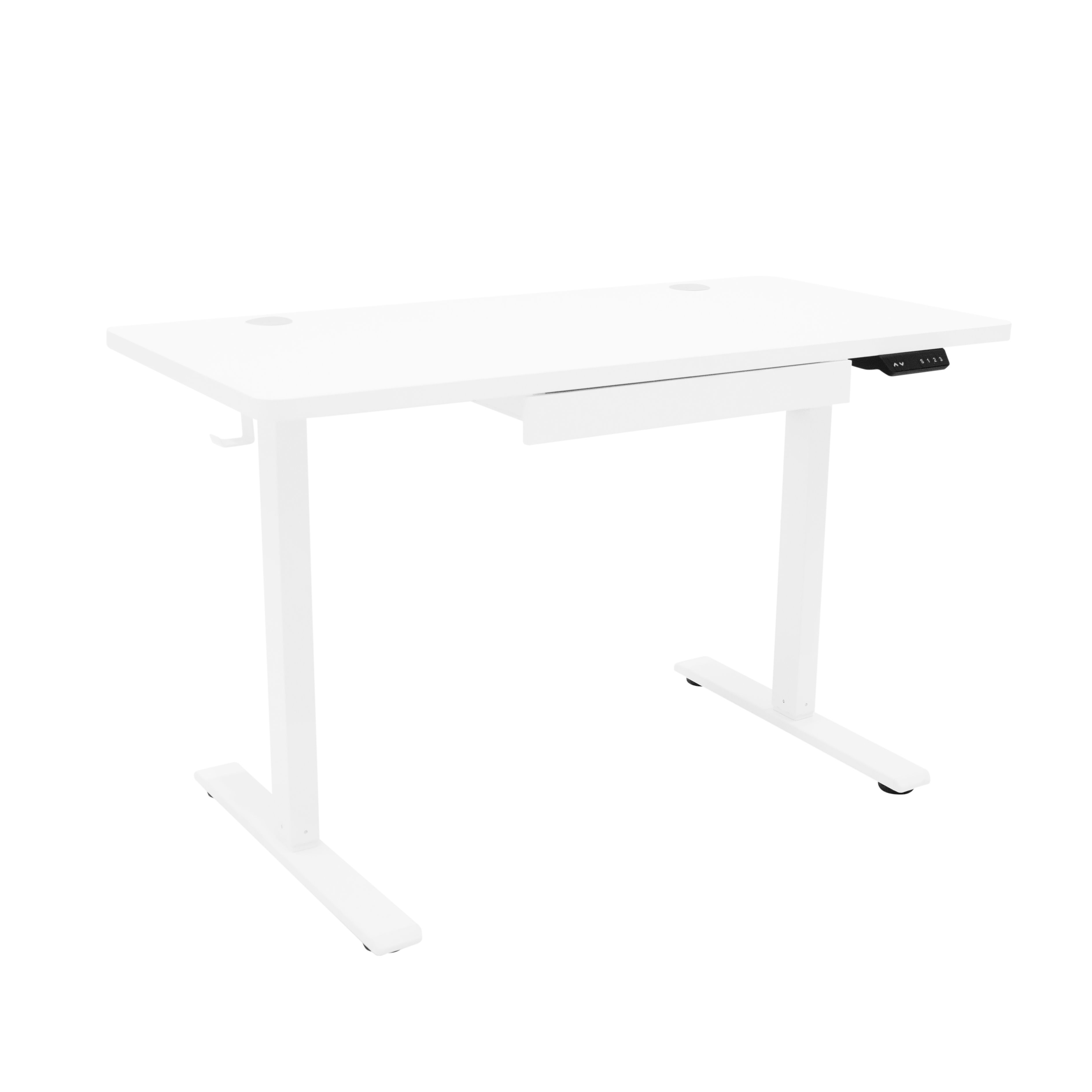 Standing Desk - 120/140 cm