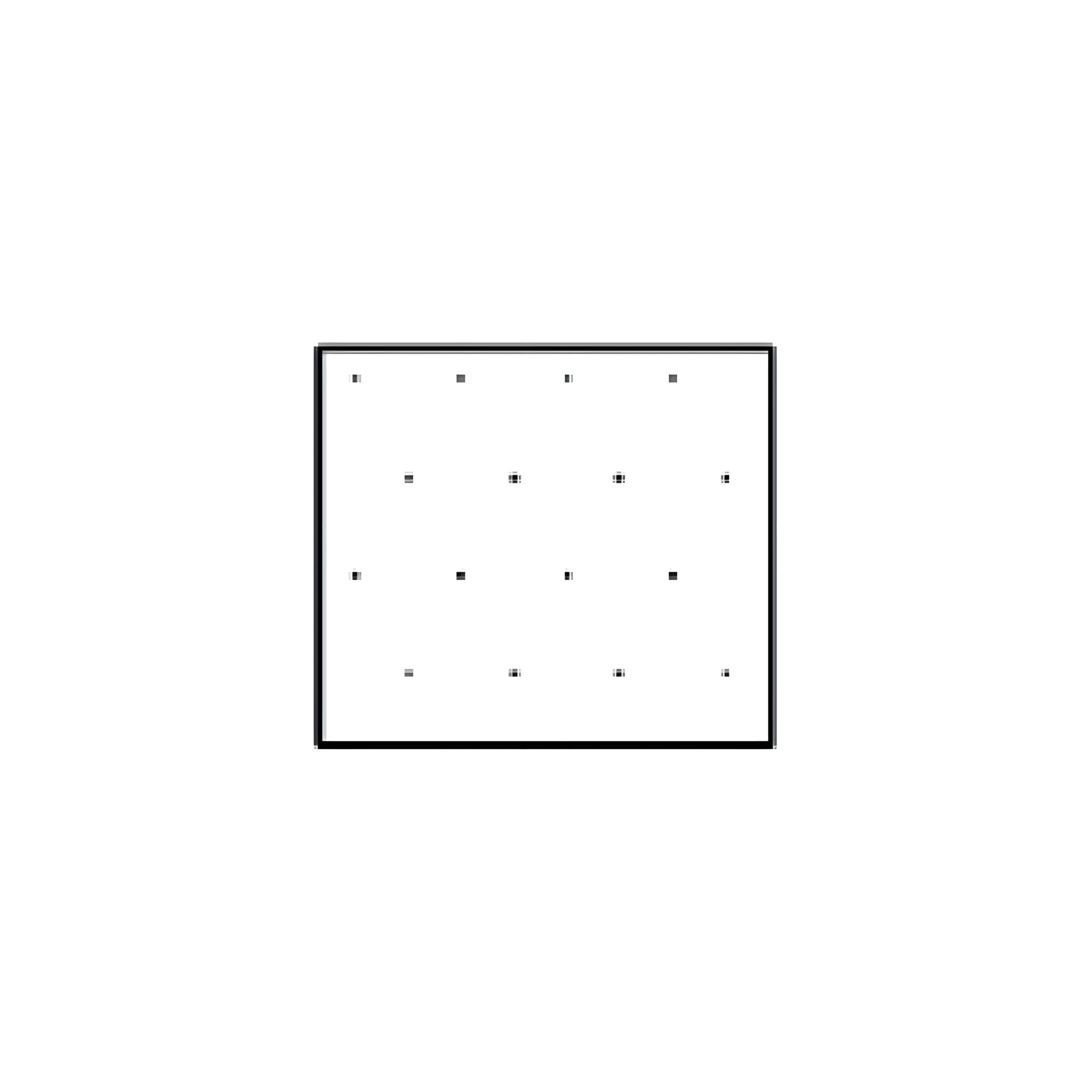 U - Μαξιλάρι Πλάτης Γωνίας