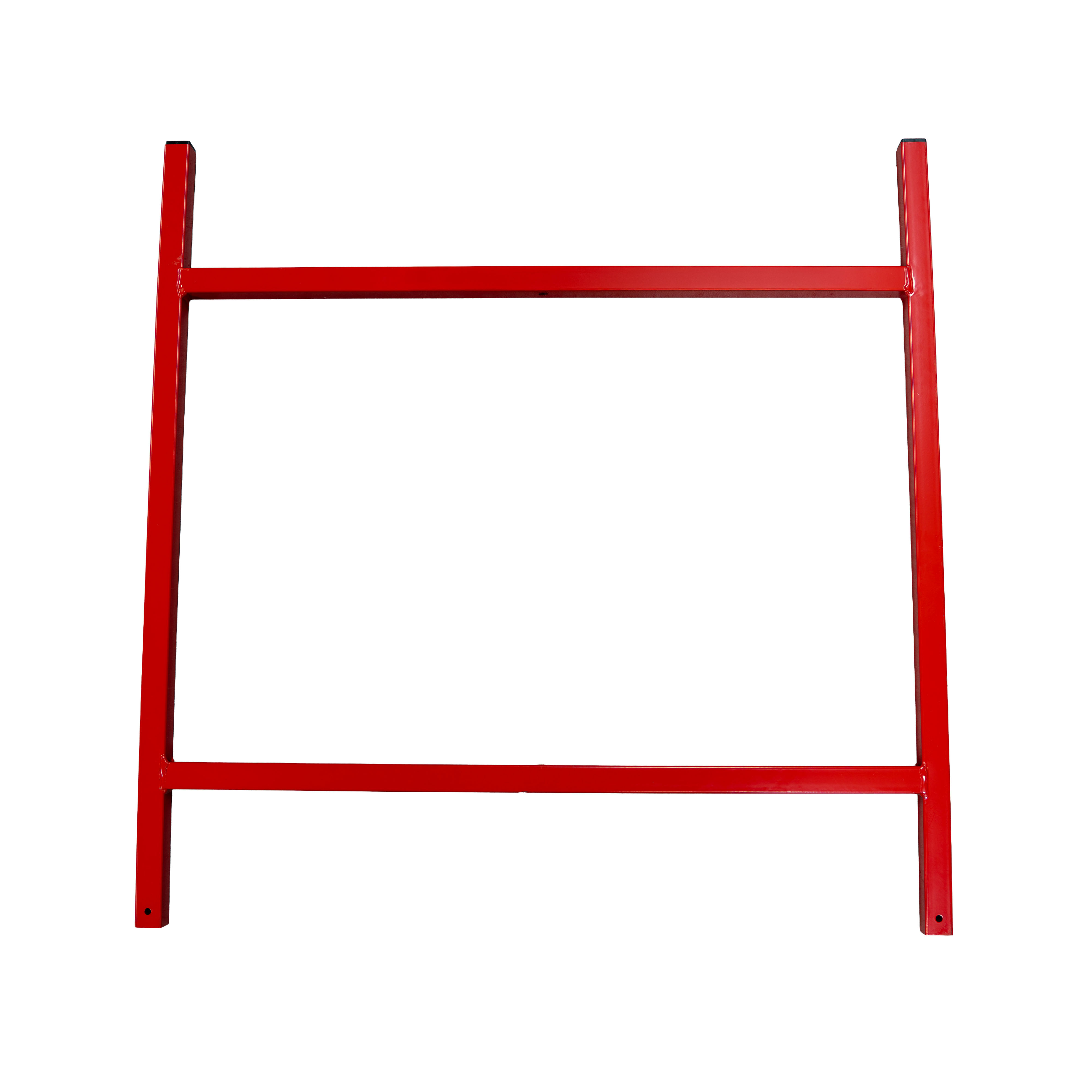 Cadre de Support pour Planche à Mortier