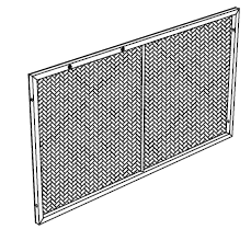 Borddel D - Sidopanel