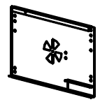 Part 8 - Right Side Panel