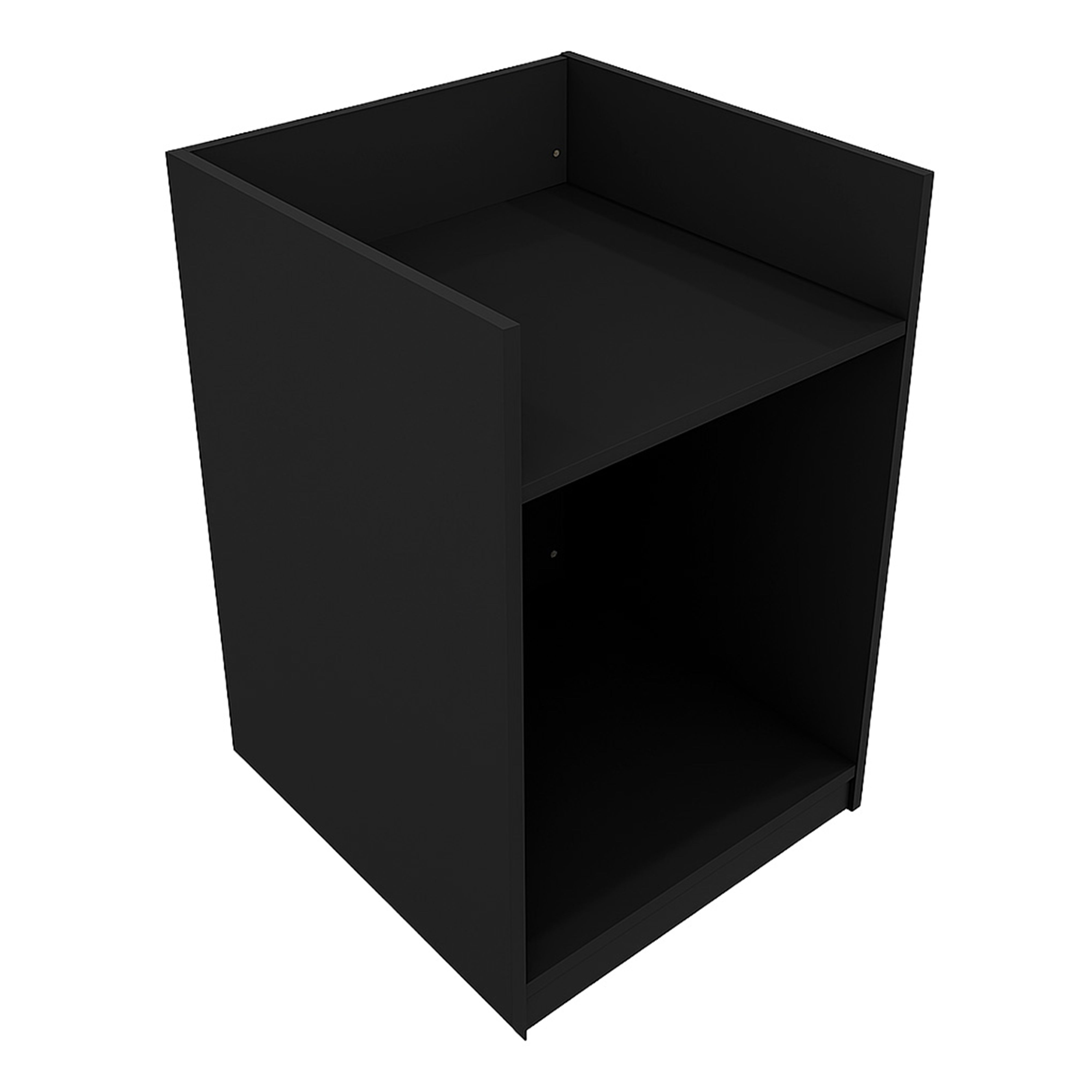 TB60 Balcão de Loja