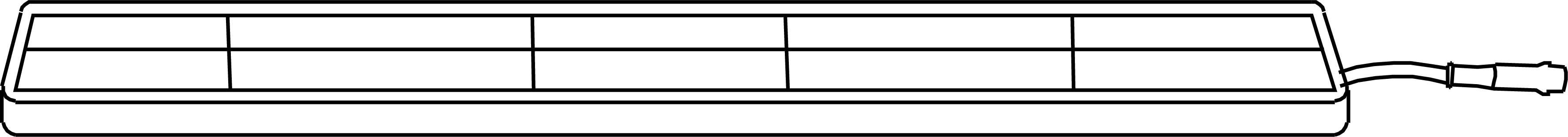 Part Y1 - Solar Panel
