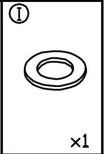 Parte I - Collare della Base