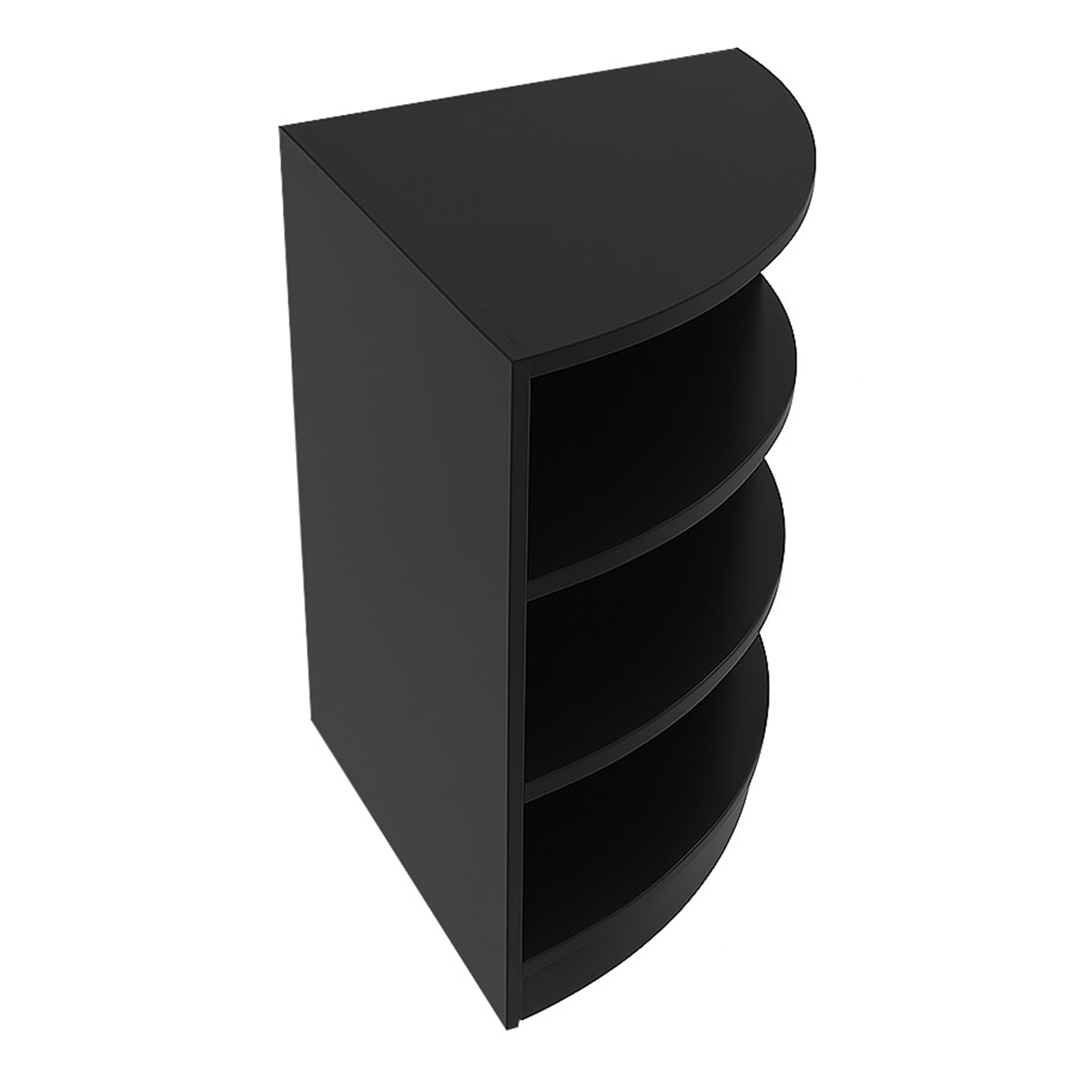 Balcão de Loja LM60