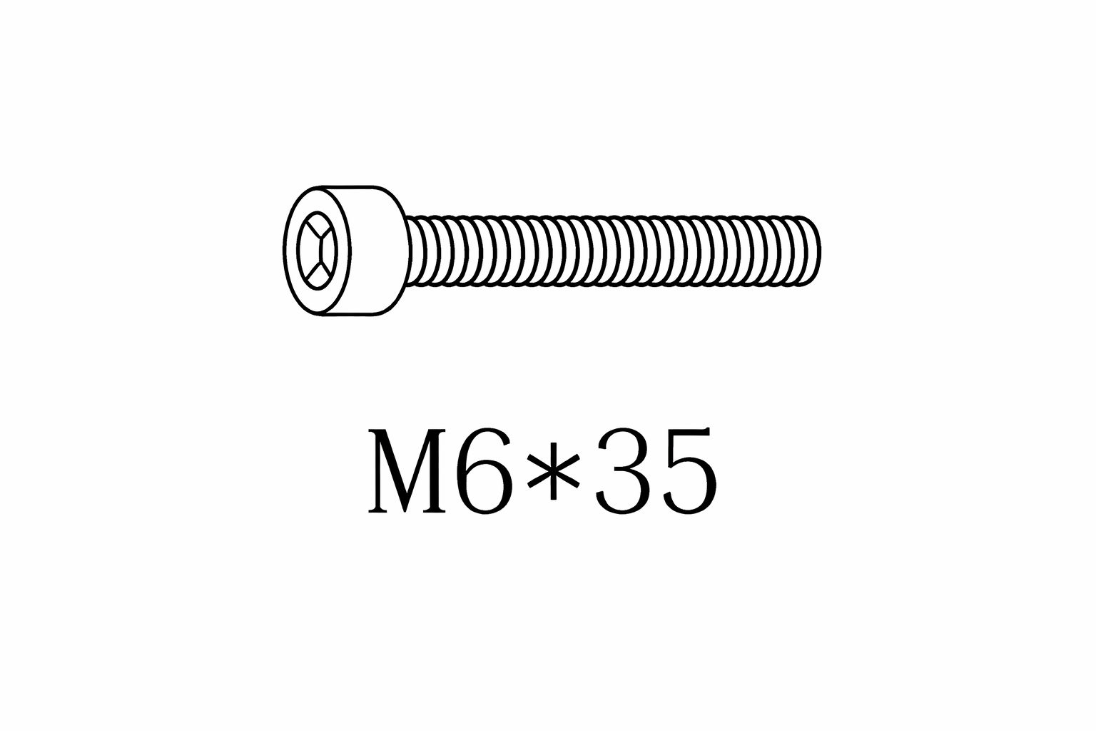 Parte del tavolo O - Viti