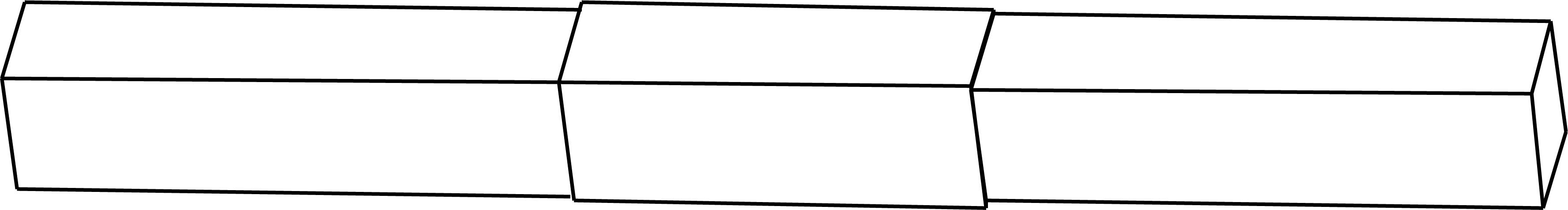 Del 4 - Connector (forbinder)