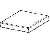 Soffdel G - Sittdyna