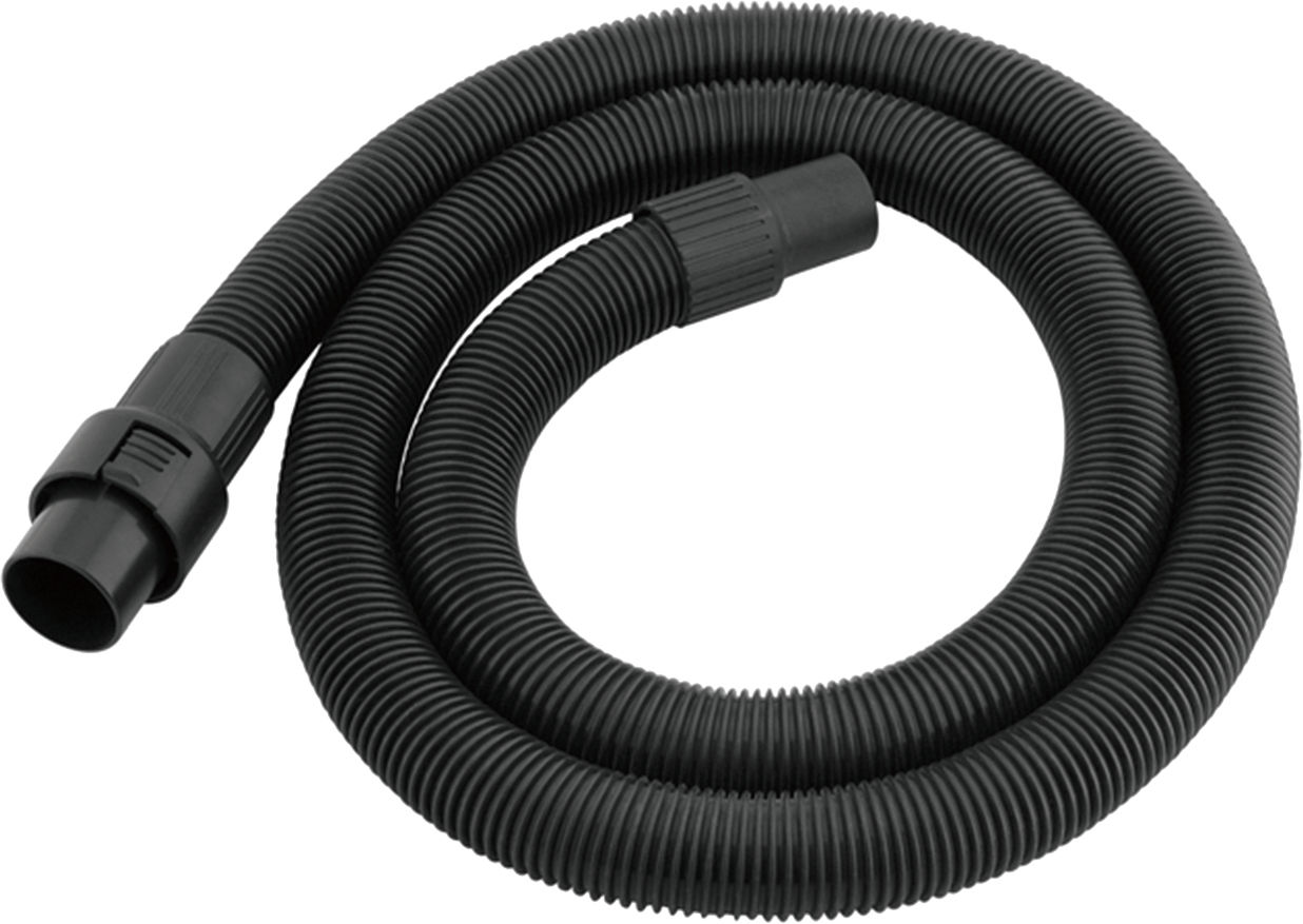 MaxBlast 5m Vacuum Hose for 80L/90L Industrial Vacuum