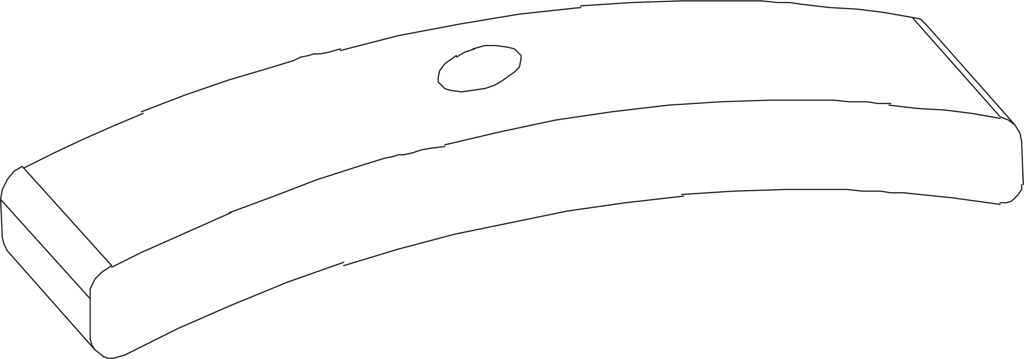 Część S - Mocowanie śrubowe