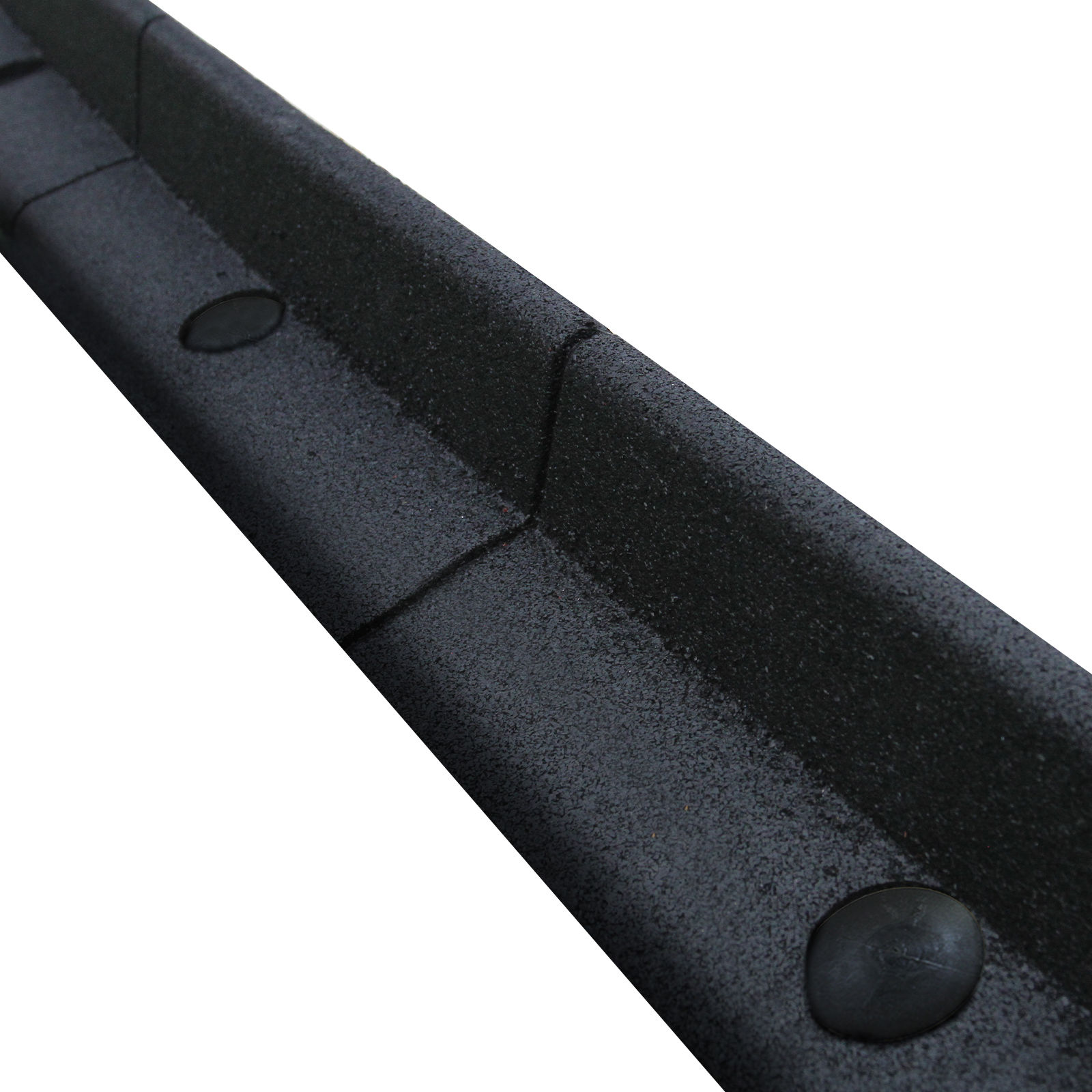 Bordadura Flexível para Relvados