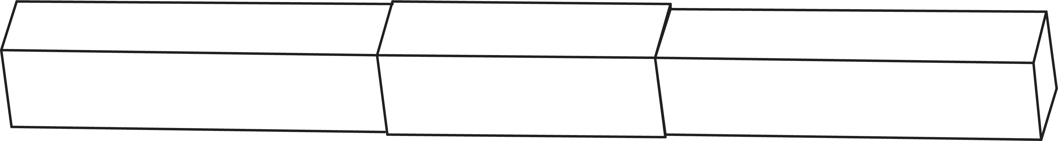 Część 4 - Złącze