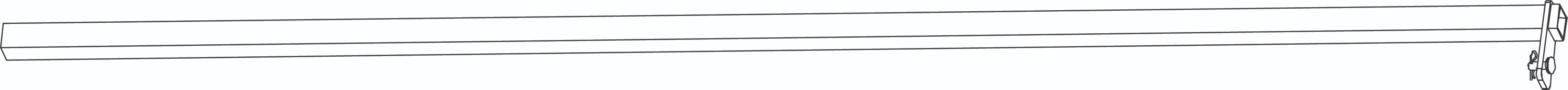 Parte 1 - Barra de conexión