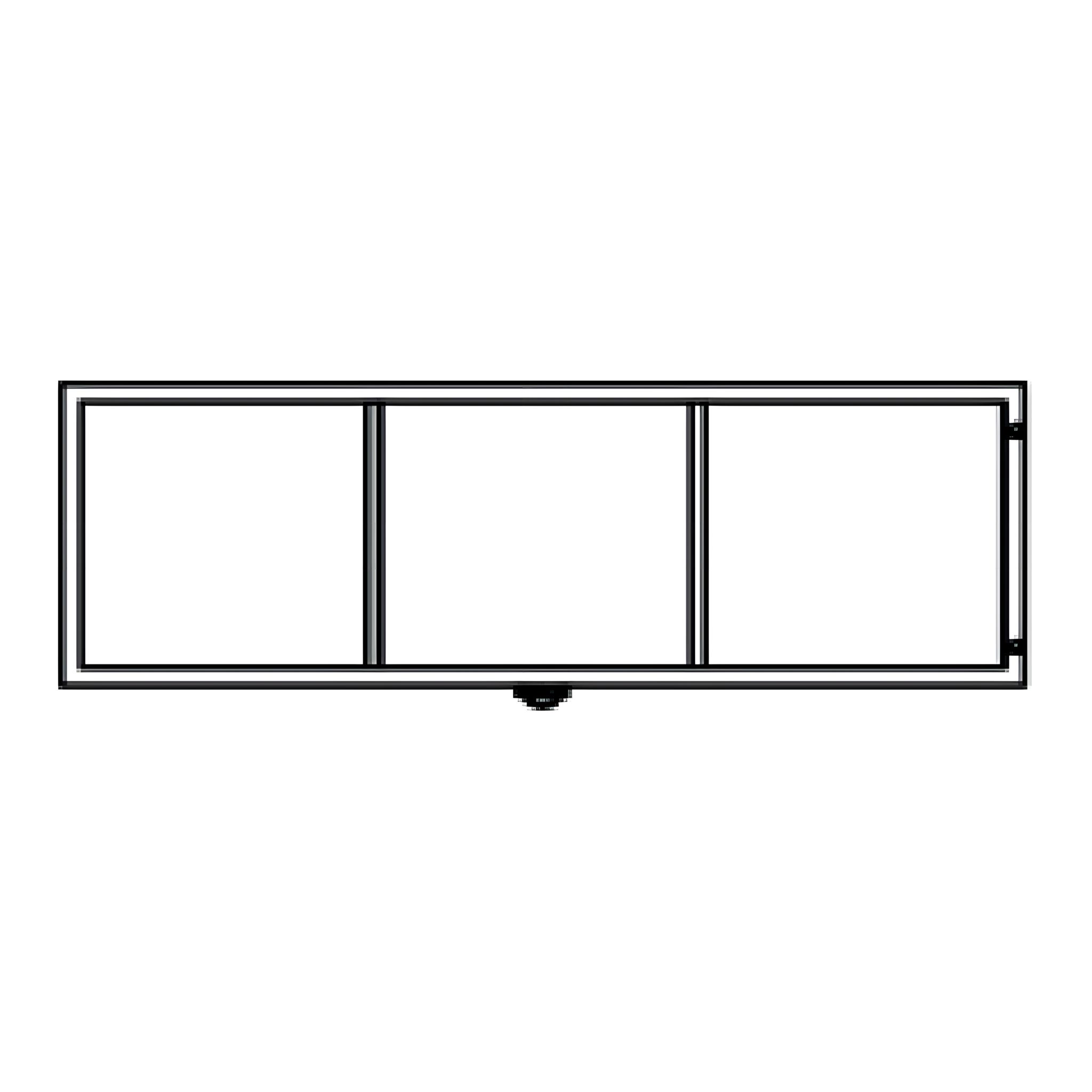 R - Μπροστινό Πάνελ Αριστερής Πλευράς