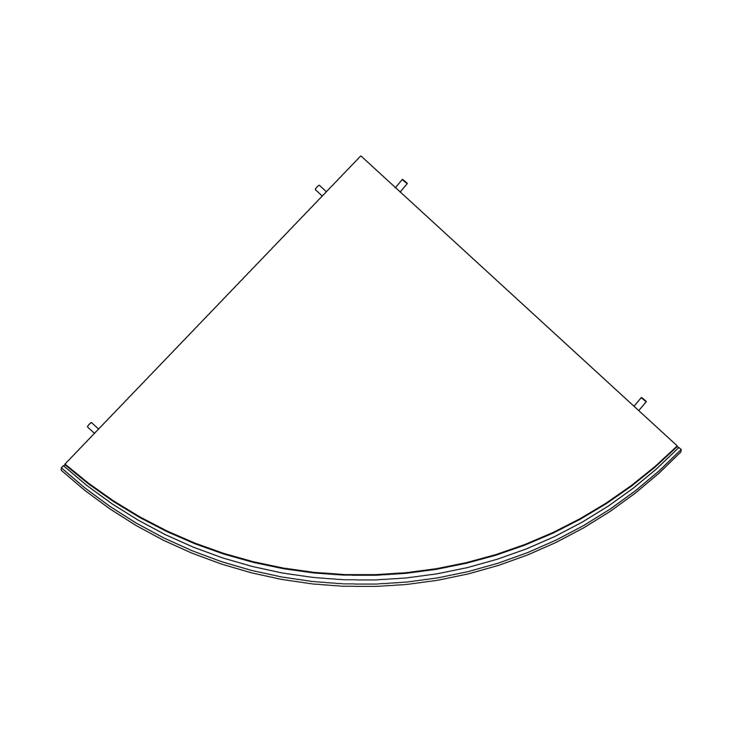 Μέρος 3 - Κάτω Ράφι