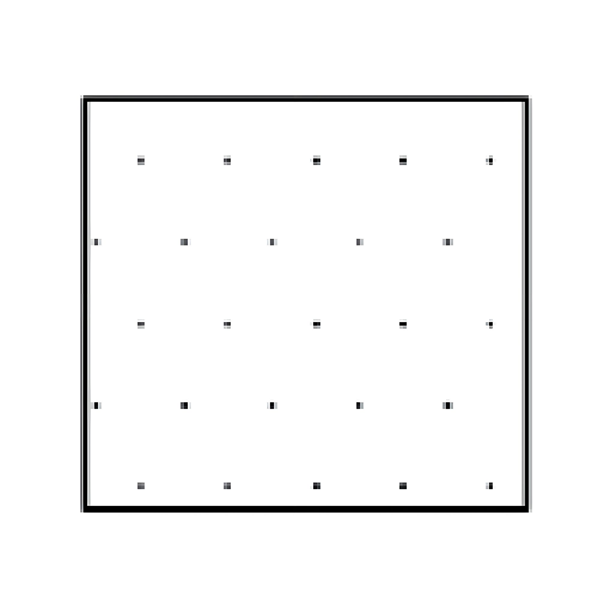 H - Μαξιλάρι Σκαμπό