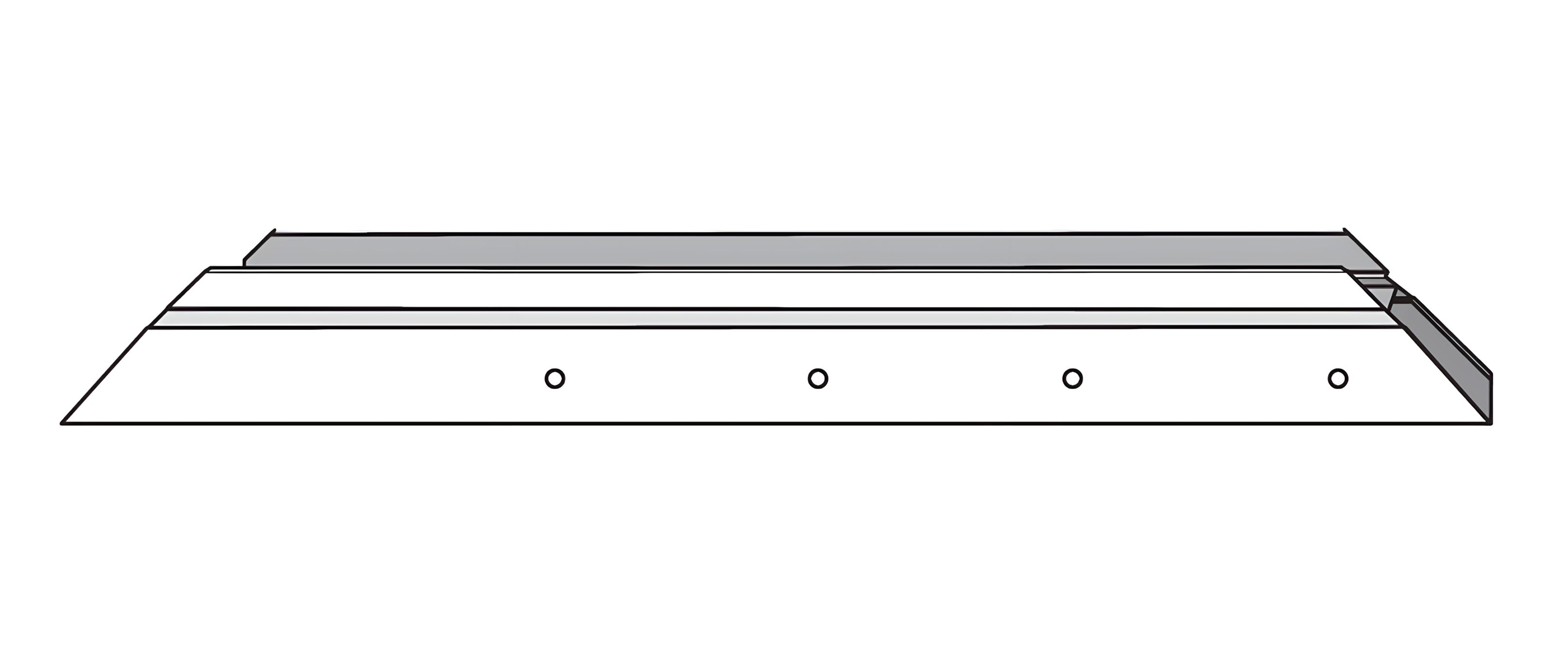 Del 6 - Bottenbalken