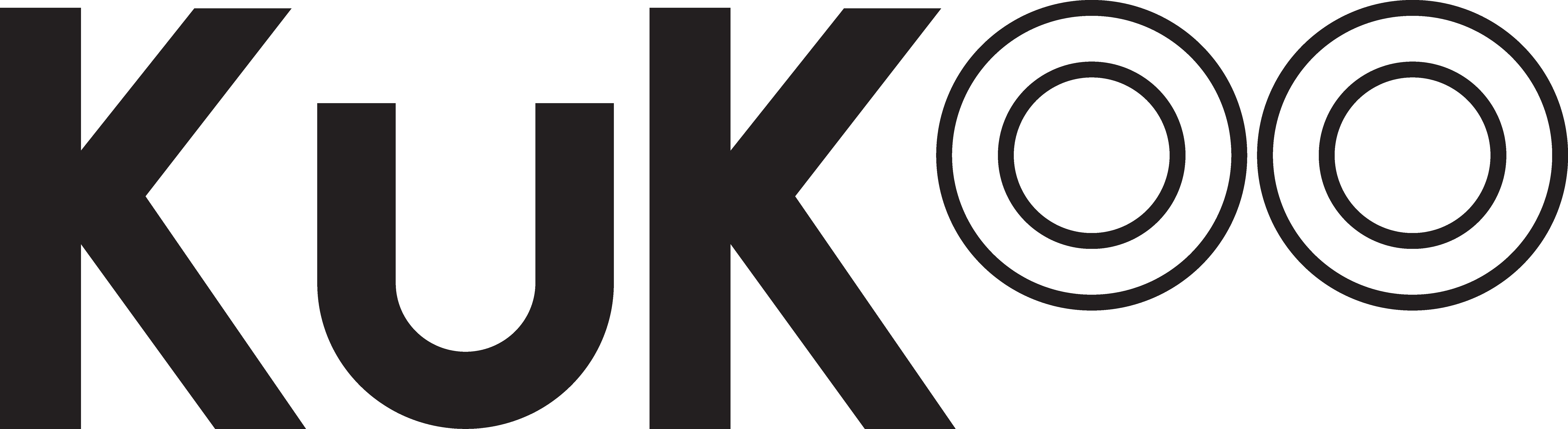 KuKoo