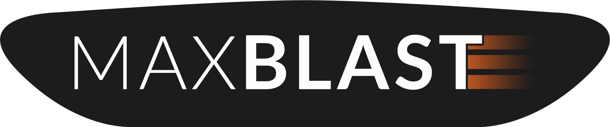 MaxBlast