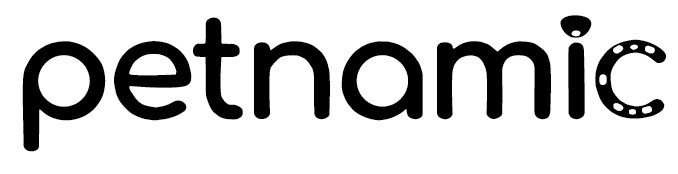 Petnamic