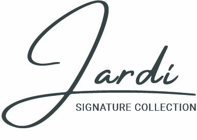 Jardi