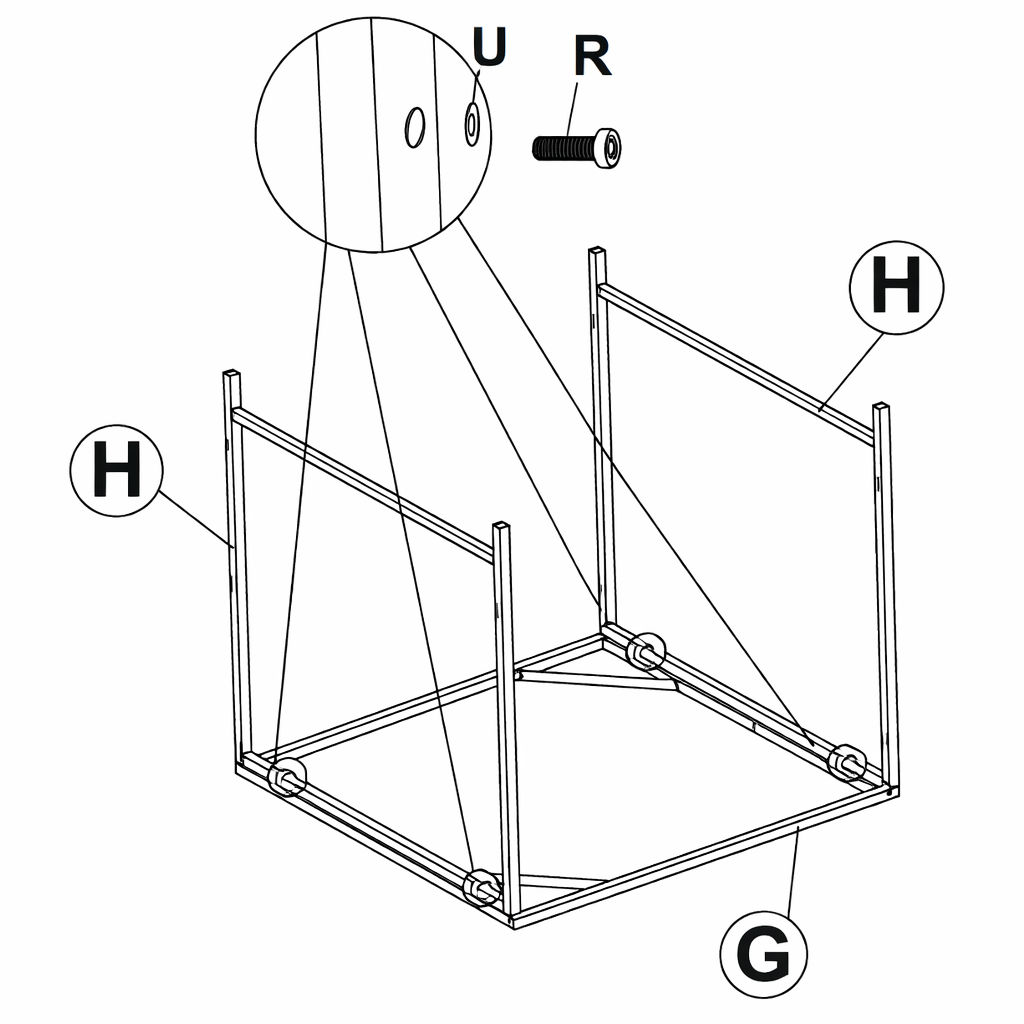 Step 1 Image 1