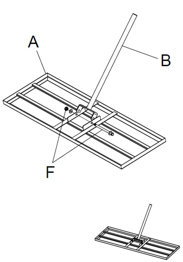 Step 4 Image 1