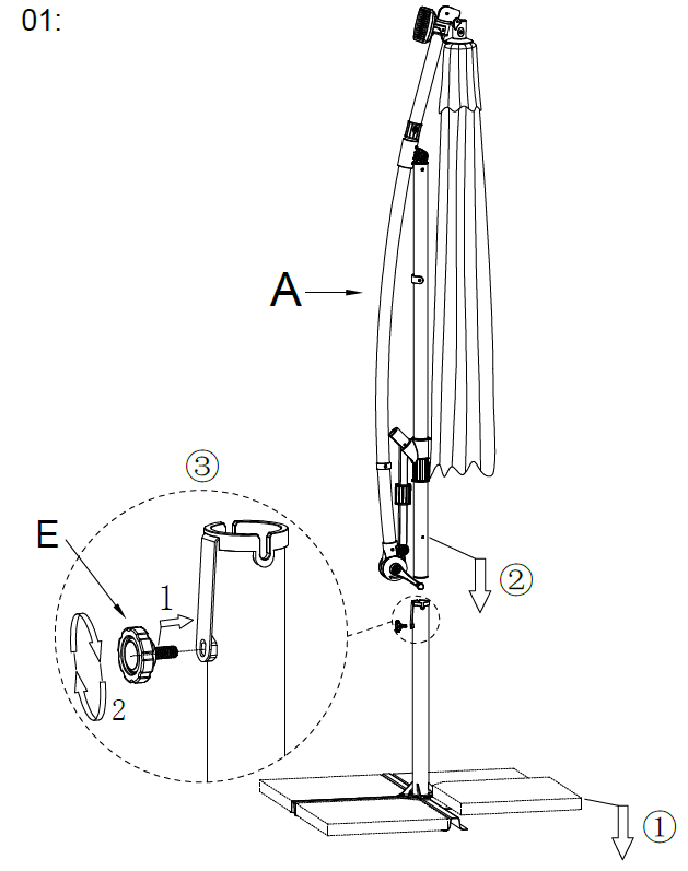 Step 5 Image 1