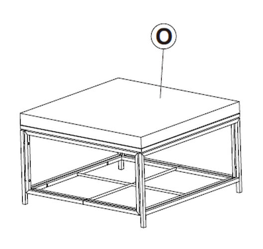 Step 5 Image 1