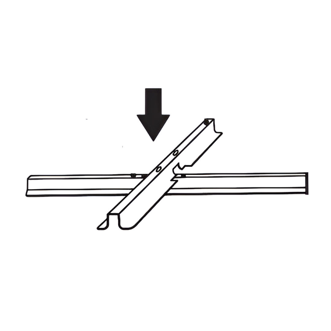 Step 2 Image 1