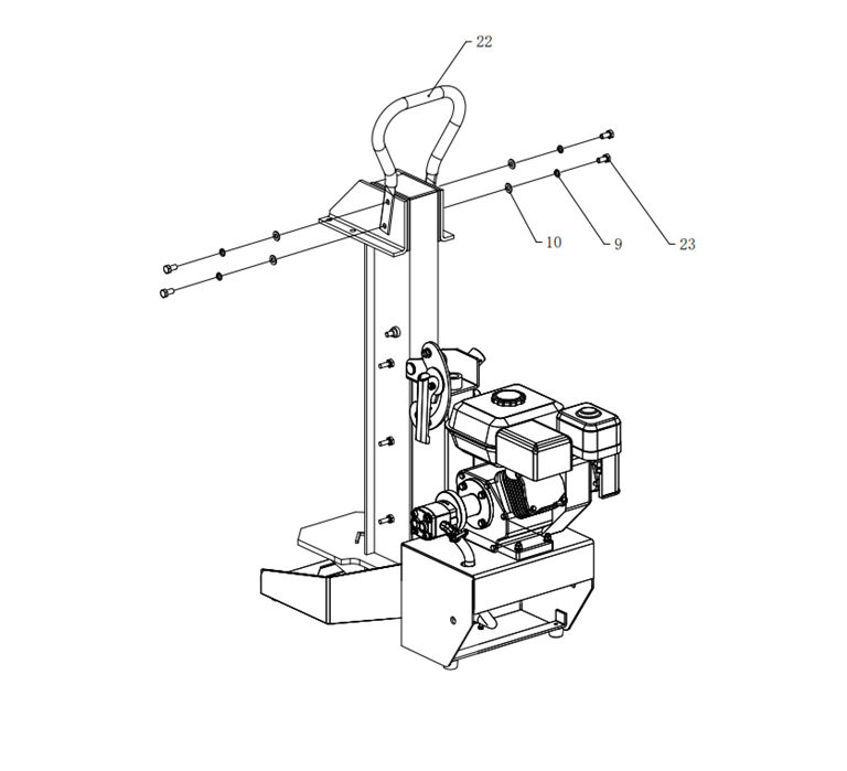 Step 1 Image 1