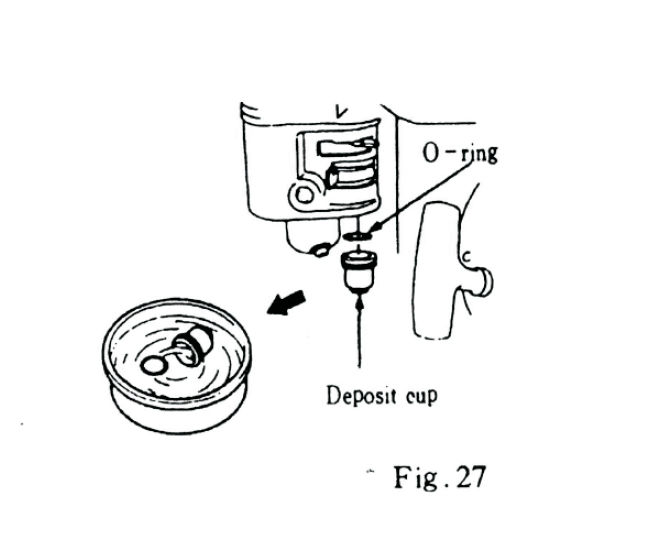 Step 21 Image 1
