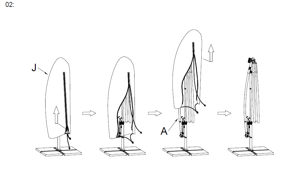 Step 14 Image 1
