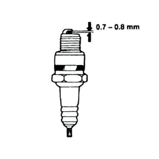 Step 22 Image 2
