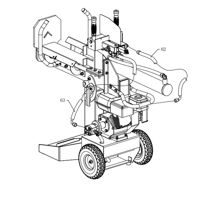 Step 4 Image 1