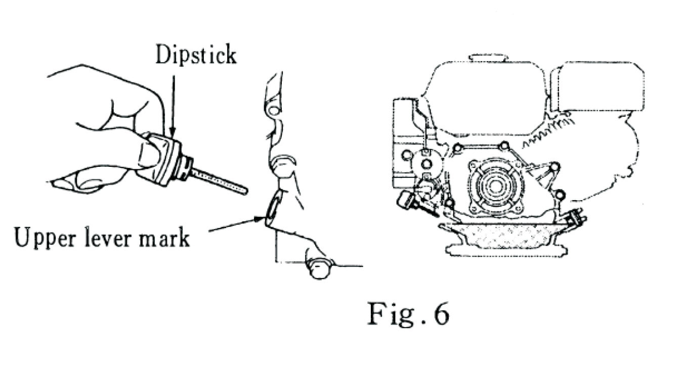Step 6 Image 2