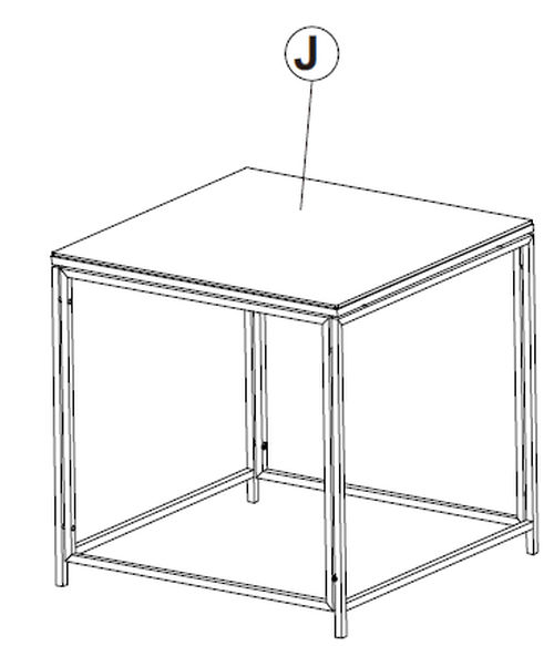 Step 3 Image 1