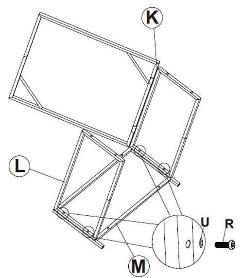 Step 1 Image 1