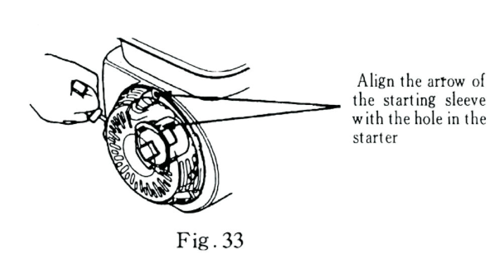 Step 26 Image 2