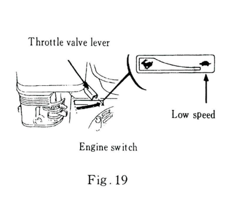 Step 13 Image 1