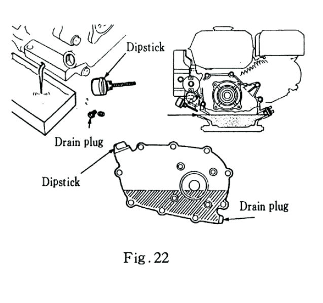 Step 19 Image 1
