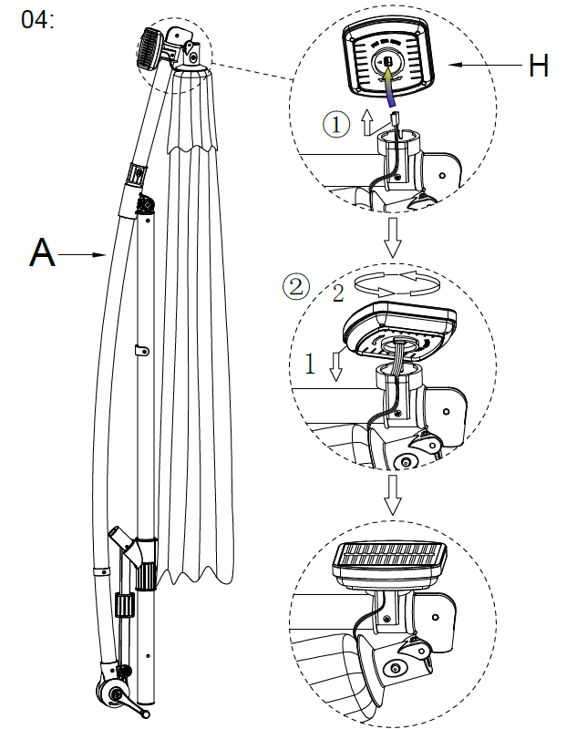 Step 4 Image 1