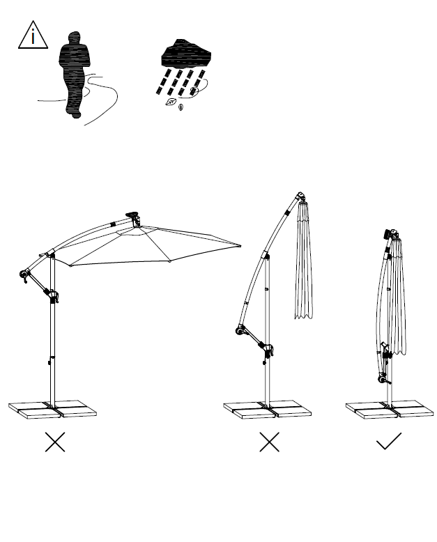 Step 12 Image 1