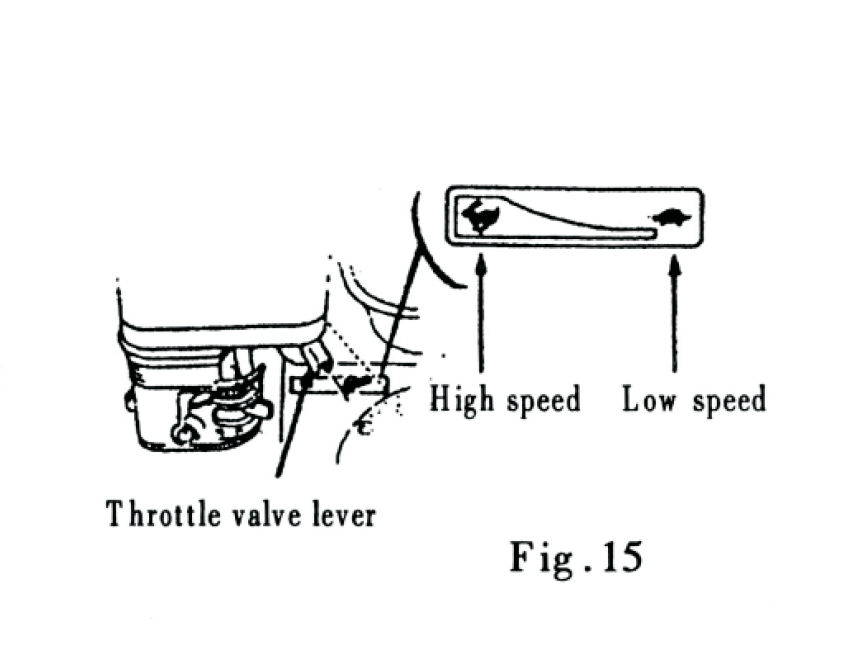 Step 10 Image 3