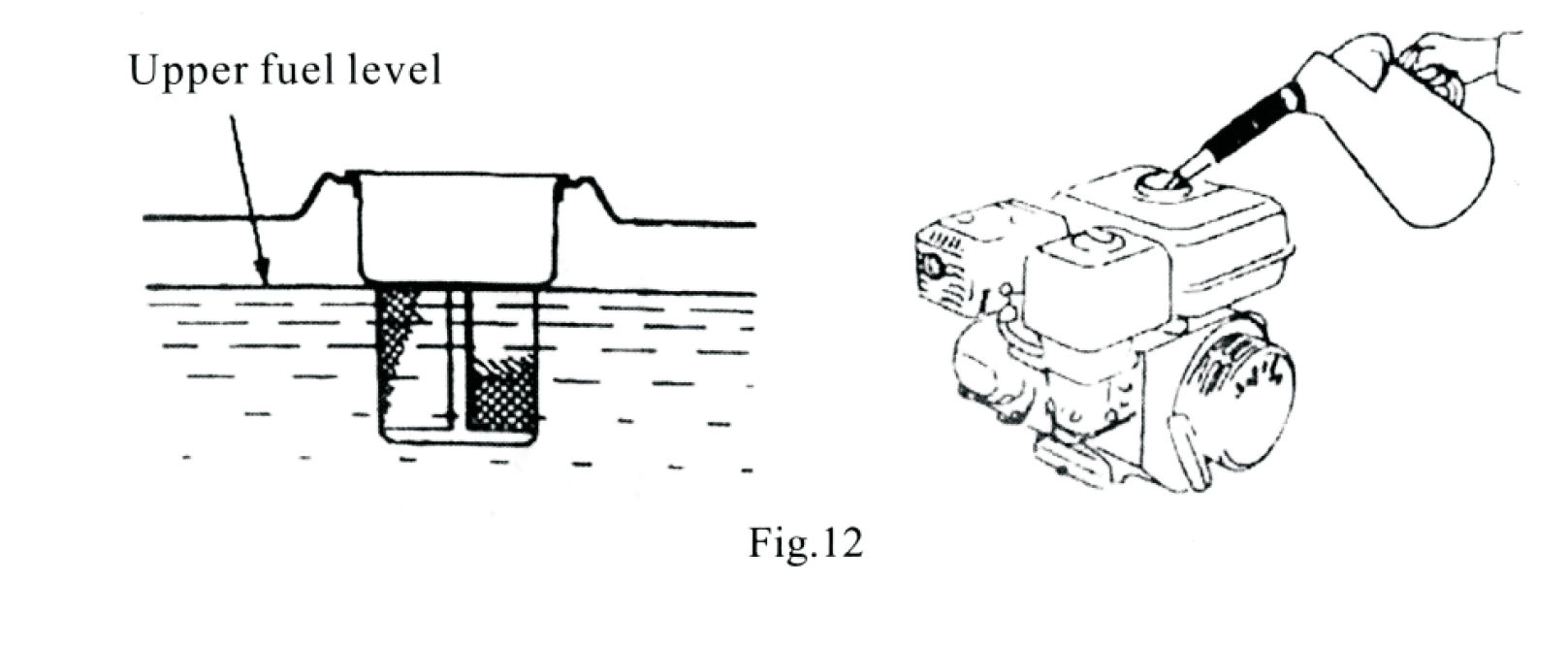 Step 8 Image 1