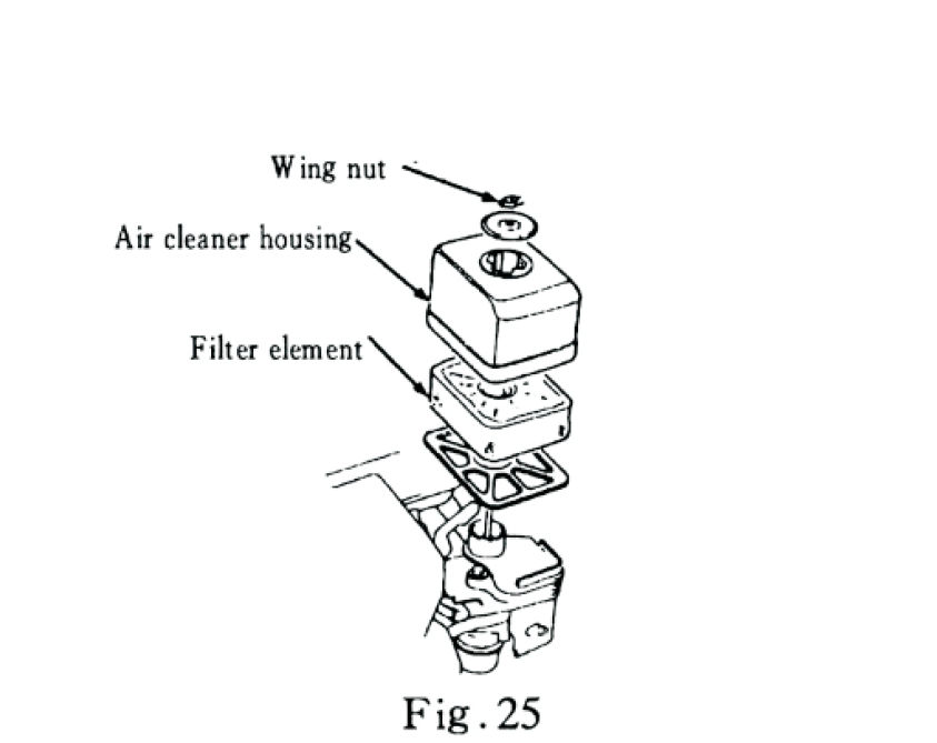Step 20 Image 3