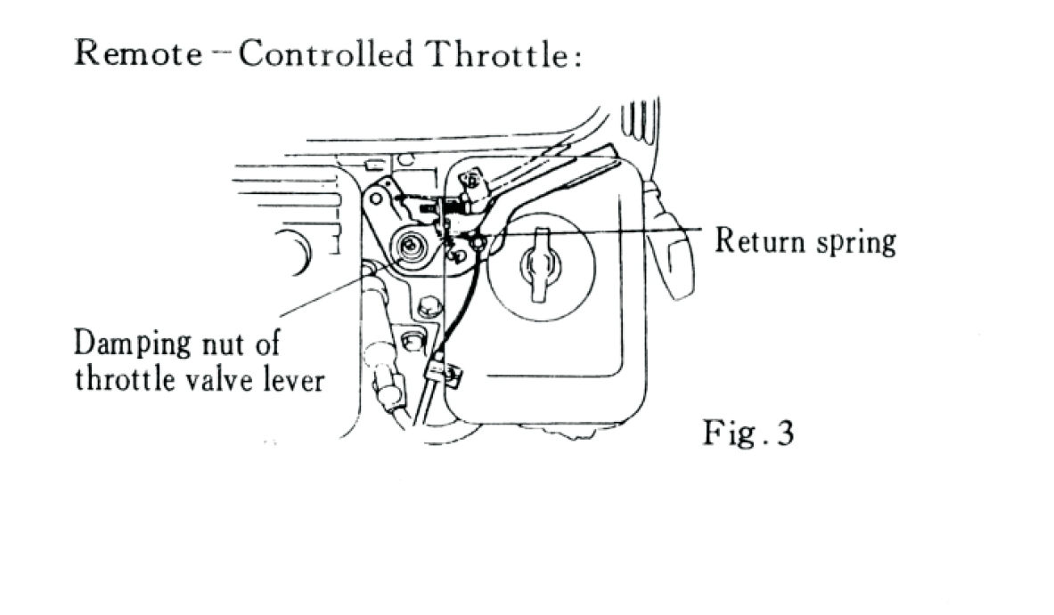 Step 15 Image 3